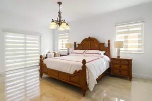 158 Bahama Ave, Key Largo, FL 33037 - Photo 8