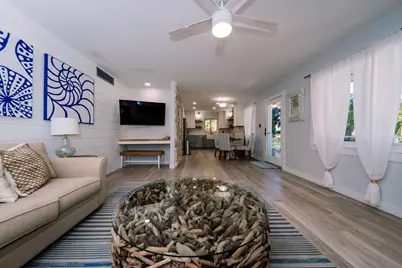 1022 Dove Road, Key Largo, FL 33037 - Photo 20