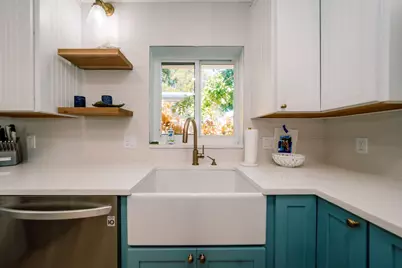 1022 Dove Road, Key Largo, FL 33037 - Photo 28