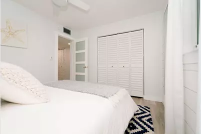 1022 Dove Road, Key Largo, FL 33037 - Photo 46