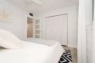 1022 Dove Rd, Key Largo, FL 33037 - Photo 46