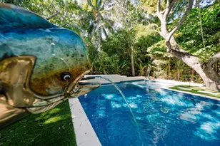 1022 Dove Rd, Key Largo, FL 33037 - Photo 12