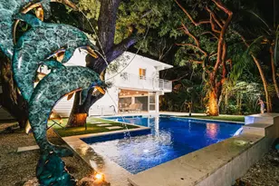 1022 Dove Rd, Key Largo, FL 33037 - Photo 2