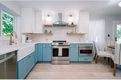 1022 Dove Road, Key Largo, FL 33037 - Photo 24