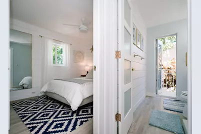 1022 Dove Road, Key Largo, FL 33037 - Photo 44