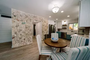 1022 Dove Rd, Key Largo, FL 33037 - Photo 22