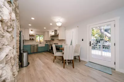 1022 Dove Road, Key Largo, FL 33037 - Photo 30