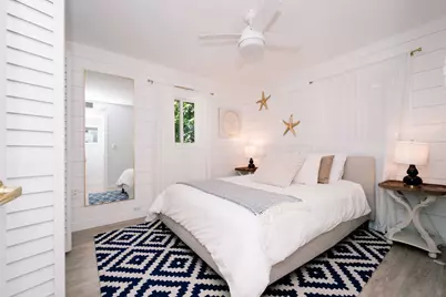 1022 Dove Road, Key Largo, FL 33037 - Photo 48