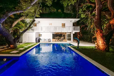 1022 Dove Road, Key Largo, FL 33037 - Photo 52