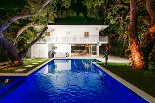 1022 Dove Rd, Key Largo, FL 33037 - Photo 52