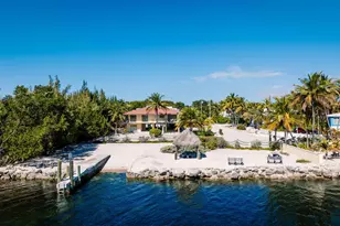 1022 Dove Rd, Key Largo, FL 33037 - Photo 58