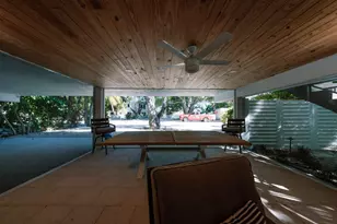 1022 Dove Rd, Key Largo, FL 33037 - Photo 6