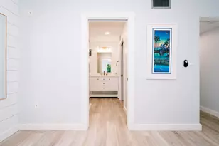 1022 Dove Rd, Key Largo, FL 33037 - Photo 38