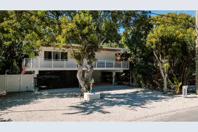 1022 Dove Road, Key Largo, FL 33037 - Photo 4