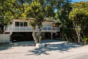 1022 Dove Rd, Key Largo, FL 33037 - Photo 4