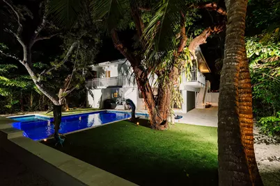 1022 Dove Road, Key Largo, FL 33037 - Photo 54