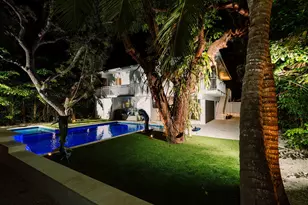 1022 Dove Rd, Key Largo, FL 33037 - Photo 54