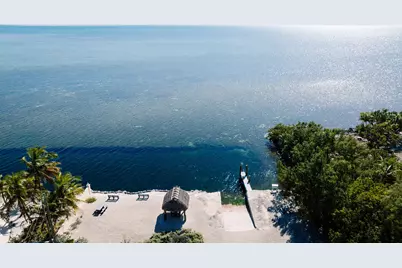 1022 Dove Road, Key Largo, FL 33037 - Photo 60