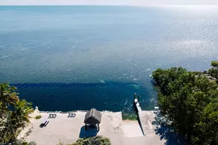 1022 Dove Rd, Key Largo, FL 33037 - Photo 60