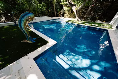 1022 Dove Road, Key Largo, FL 33037 - Photo 8