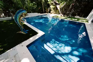 1022 Dove Rd, Key Largo, FL 33037 - Photo 8