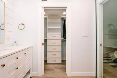 1022 Dove Road, Key Largo, FL 33037 - Photo 42