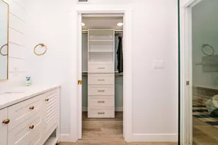 1022 Dove Rd, Key Largo, FL 33037 - Photo 42