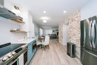 1022 Dove Road, Key Largo, FL 33037 - Photo 26