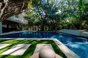 1022 Dove Rd, Key Largo, FL 33037 - Photo 10