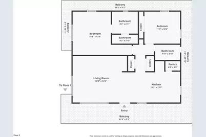 1022 Dove Road, Key Largo, FL 33037 - Photo 62