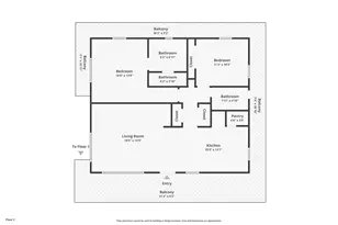 1022 Dove Rd, Key Largo, FL 33037 - Photo 62