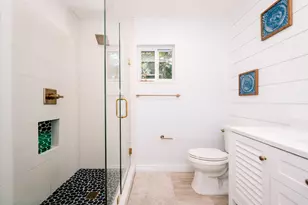 1022 Dove Rd, Key Largo, FL 33037 - Photo 40