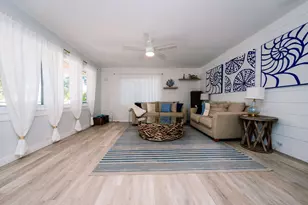 1022 Dove Rd, Key Largo, FL 33037 - Photo 18