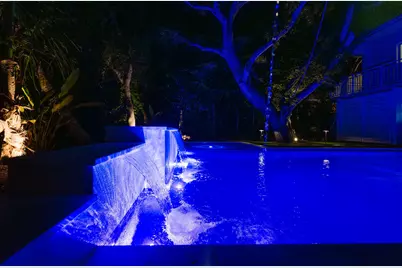 1022 Dove Road, Key Largo, FL 33037 - Photo 56