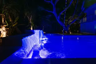 1022 Dove Rd, Key Largo, FL 33037 - Photo 56