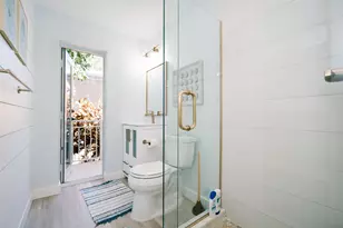 1022 Dove Rd, Key Largo, FL 33037 - Photo 50