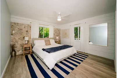 1022 Dove Road, Key Largo, FL 33037 - Photo 36