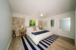 1022 Dove Rd, Key Largo, FL 33037 - Photo 36