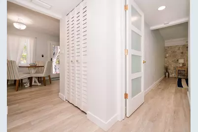 1022 Dove Road, Key Largo, FL 33037 - Photo 32