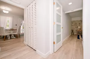 1022 Dove Rd, Key Largo, FL 33037 - Photo 32