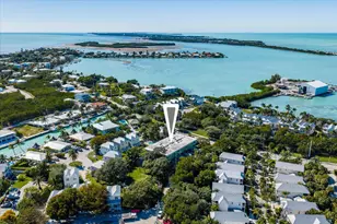 1129 Pebble Beach Ln, Duck Key, FL 33050 - Photo 10