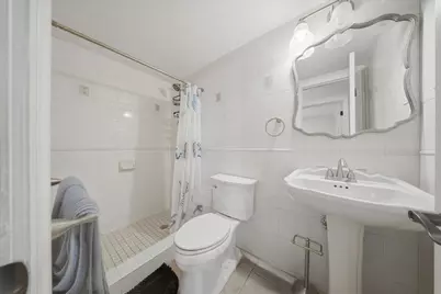 1129 Pebble Beach Lane #12, Duck Key, FL 33050 - Photo 18