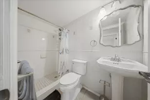 1129 Pebble Beach Ln, Duck Key, FL 33050 - Photo 18