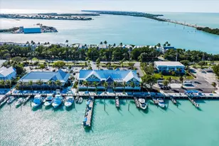 1129 Pebble Beach Ln, Duck Key, FL 33050 - Photo 30