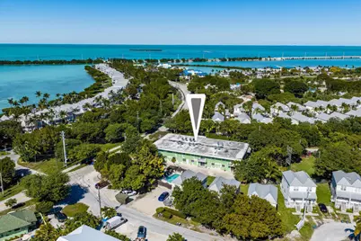 1129 Pebble Beach Lane #12, Duck Key, FL 33050 - Photo 26