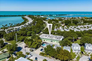 1129 Pebble Beach Ln, Duck Key, FL 33050 - Photo 26