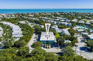 1129 Pebble Beach Ln, Duck Key, FL 33050 - Photo 2