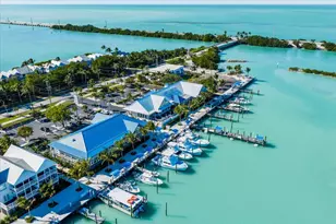 1129 Pebble Beach Ln, Duck Key, FL 33050 - Photo 28