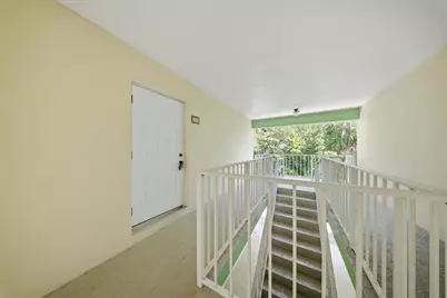 1129 Pebble Beach Lane #12, Duck Key, FL 33050 - Photo 4