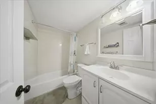 1129 Pebble Beach Ln, Duck Key, FL 33050 - Photo 24